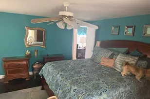 59 Hillside Ave, West Orange Township, NJ 07052 - Photo 17