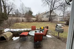 59 Hillside Ave, West Orange Township, NJ 07052 - Photo 9