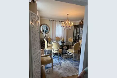 59 Hillside Ave, West Orange Township, NJ 07052 - Photo 5