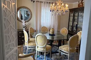 59 Hillside Ave, West Orange Township, NJ 07052 - Photo 5