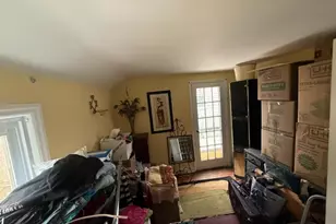 59 Hillside Ave, West Orange Township, NJ 07052 - Photo 13