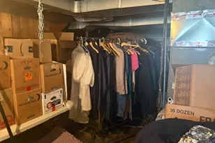 59 Hillside Ave, West Orange Township, NJ 07052 - Photo 25