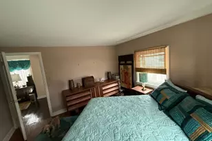 59 Hillside Ave, West Orange Township, NJ 07052 - Photo 11