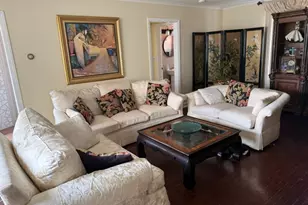 59 Hillside Ave, West Orange Township, NJ 07052 - Photo 19