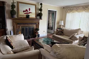 59 Hillside Ave, West Orange Township, NJ 07052 - Photo 21