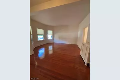 252 Highwood Ave, Ridgewood, NJ 07450 - Photo 7