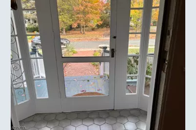 252 Highwood Ave, Ridgewood, NJ 07450 - Photo 3