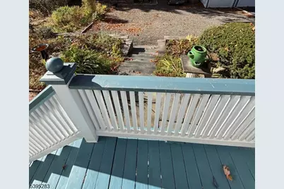 252 Highwood Ave, Ridgewood, NJ 07450 - Photo 21