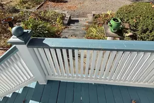 252 Highwood Ave, Ridgewood, NJ 07450 - Photo 21