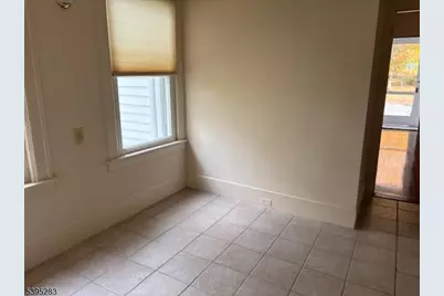 252 Highwood Ave, Ridgewood, NJ 07450 - Photo 13