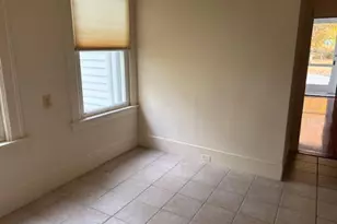 252 Highwood Ave, Ridgewood, NJ 07450 - Photo 13