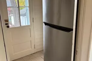 252 Highwood Ave, Ridgewood, NJ 07450 - Photo 15