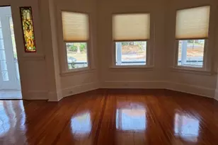 252 Highwood Ave, Ridgewood, NJ 07450 - Photo 5