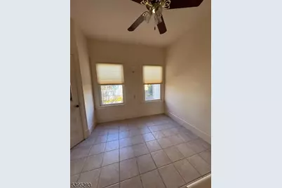 252 Highwood Ave, Ridgewood, NJ 07450 - Photo 11