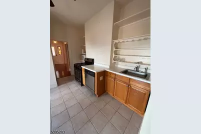 252 Highwood Ave, Ridgewood, NJ 07450 - Photo 9