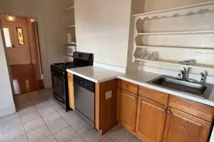 252 Highwood Ave, Ridgewood, NJ 07450 - Photo 9