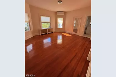 252 Highwood Ave, Ridgewood, NJ 07450 - Photo 17