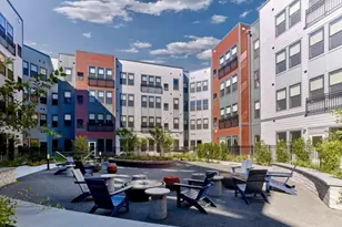 51 Okner Pkwy, Livingston Twp., NJ 07039 - Photo 27