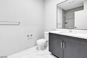 51 Okner Pkwy, Livingston Twp., NJ 07039 - Photo 17