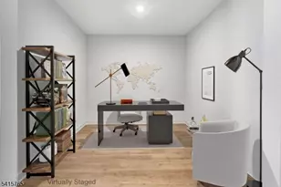 51 Okner Pkwy, Livingston Twp., NJ 07039 - Photo 13