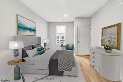 51 Okner Pkwy #2013, Livingston Twp., NJ 07039 - Photo 15