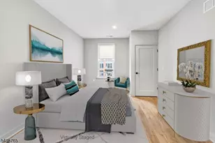 51 Okner Pkwy, Livingston Twp., NJ 07039 - Photo 15