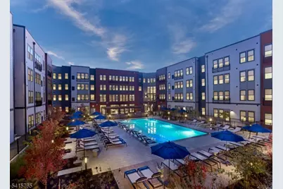 51 Okner Pkwy #2013, Livingston Twp., NJ 07039 - Photo 1