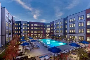 51 Okner Pkwy, Livingston Twp., NJ 07039 - Photo 1