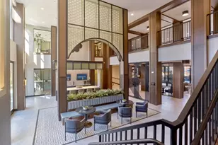 51 Okner Pkwy, Livingston Twp., NJ 07039 - Photo 19