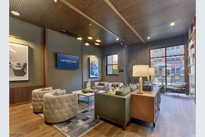 51 Okner Pkwy #2013, Livingston Twp., NJ 07039 - Photo 21