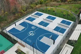 51 Okner Pkwy, Livingston Twp., NJ 07039 - Photo 5