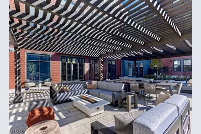 51 Okner Pkwy #2013, Livingston Twp., NJ 07039 - Photo 25