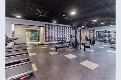 51 Okner Pkwy #2013, Livingston Twp., NJ 07039 - Photo 23