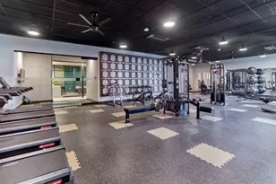 51 Okner Pkwy, Livingston Twp., NJ 07039 - Photo 23