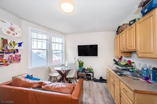 245 Lakeview Ave, Clifton, NJ 07011 - Photo 3