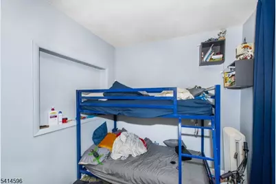 245 Lakeview Ave #8, Clifton, NJ 07011 - Photo 7