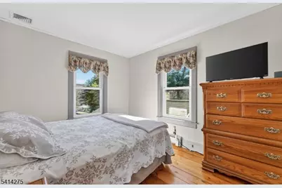 1 Seal St, High Bridge, NJ 08829 - Photo 17