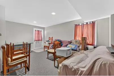 1 Seal St, High Bridge, NJ 08829 - Photo 19