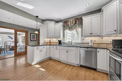 1 Seal St, High Bridge, NJ 08829 - Photo 5