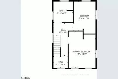 1 Seal St, High Bridge, NJ 08829 - Photo 35