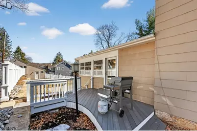 1 Seal St, High Bridge, NJ 08829 - Photo 23