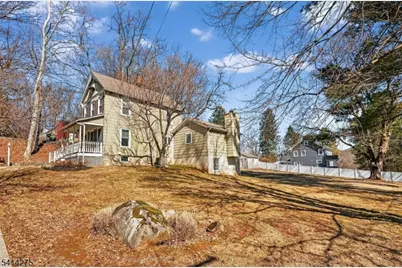 1 Seal St, High Bridge, NJ 08829 - Photo 31