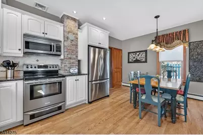 1 Seal St, High Bridge, NJ 08829 - Photo 7