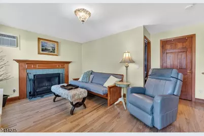 1 Seal St, High Bridge, NJ 08829 - Photo 11