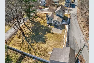 1 Seal St, High Bridge, NJ 08829 - Photo 33