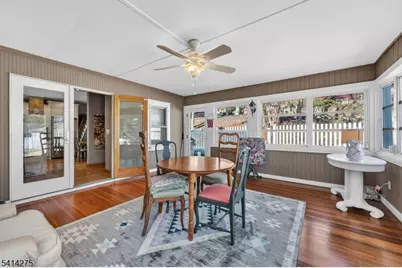 1 Seal St, High Bridge, NJ 08829 - Photo 13