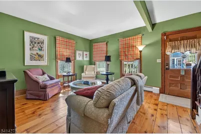 1 Seal St, High Bridge, NJ 08829 - Photo 3