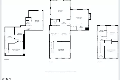 1 Seal St, High Bridge, NJ 08829 - Photo 37