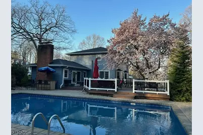 5 Parkwood Rd, Roxbury Township, NJ 07876 - Photo 45