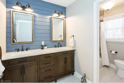 5 Parkwood Rd, Roxbury Township, NJ 07876 - Photo 33